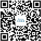 抖圈(中国区)人生就是搏!