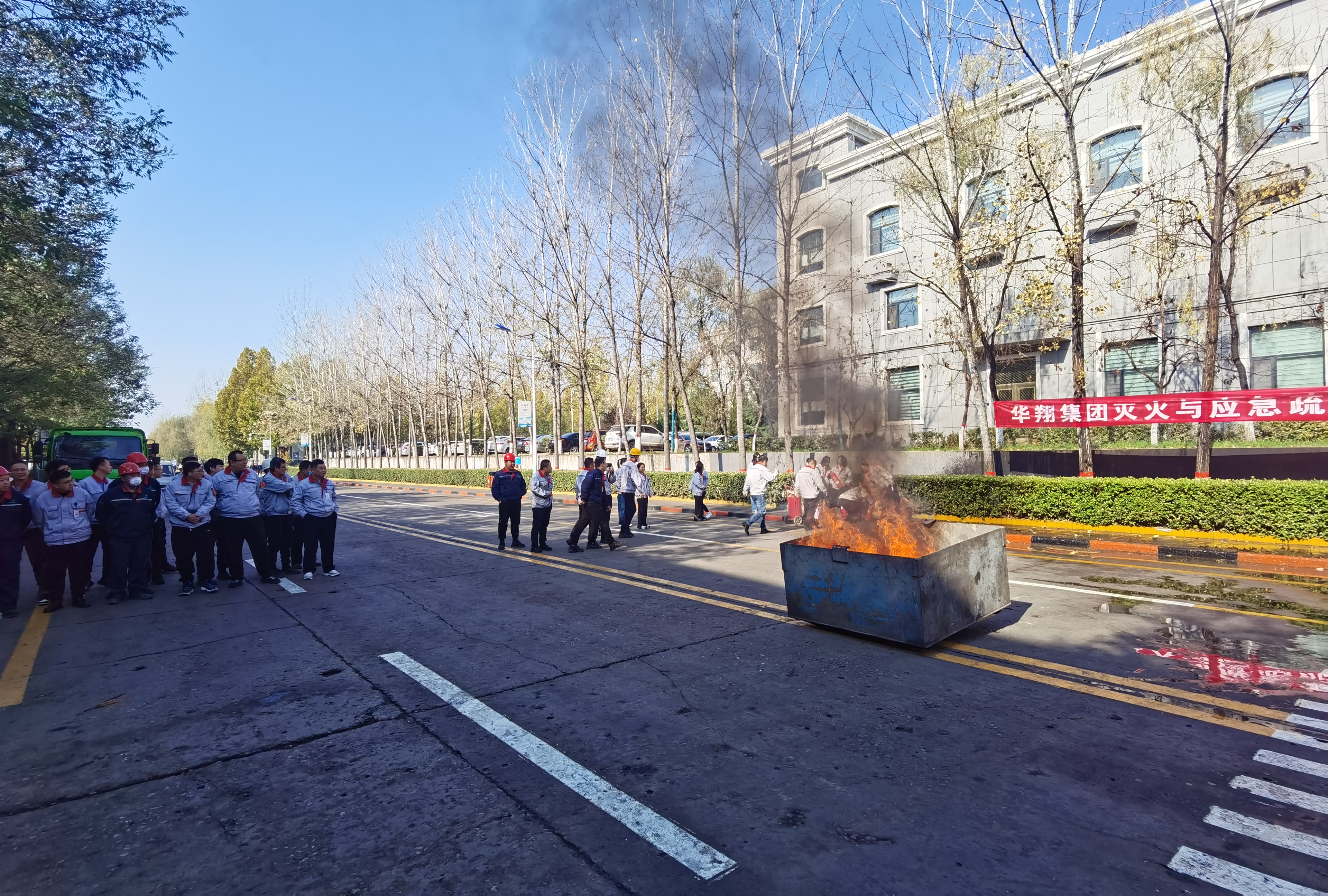 动怒1.jpg